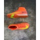 Сороконожки Nike Air Zoom Superfly X TF- 610-gl
