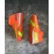 Сороконожки Nike Air Zoom Superfly X TF- 610-gl