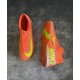 Сороконожки Nike Air Zoom Superfly X TF- 610-gl