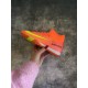 Сороконожки Nike Air Zoom Superfly X TF- 610-gl