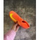 Сороконожки Nike Air Zoom Superfly X TF- 610-gl
