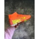 Сороконожки Nike Air Zoom Superfly X TF- 610-gl
