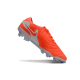 Бутсы Nike Tiempo Legend 10 FG - 611-gl