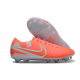 Бутсы Nike Tiempo Legend 10 FG - 611-gl