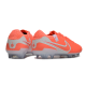 Бутсы Nike Tiempo Legend 10 FG - 611-gl
