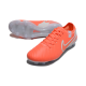 Бутсы Nike Tiempo Legend 10 FG - 611-gl