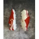 Бутсы Nike Tiempo Legend 10 FG - 611-gl
