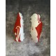 Бутсы Nike Tiempo Legend 10 FG - 611-gl