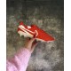 Бутсы Nike Tiempo Legend 10 FG - 611-gl