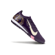 Сороконіжки Nike Air Zoom Vapor XV TF - 620-gl
