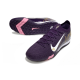 Сороконіжки Nike Air Zoom Vapor XV TF - 620-gl