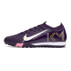 Сороконіжки Nike Air Zoom Vapor XV TF - 620-gl