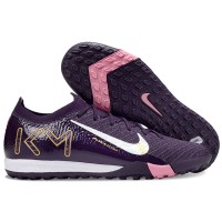 Сороконіжки Nike Air Zoom Vapor XV TF - 620-gl