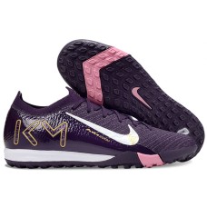 Сороконіжки Nike Air Zoom Vapor XV TF - 620-gl