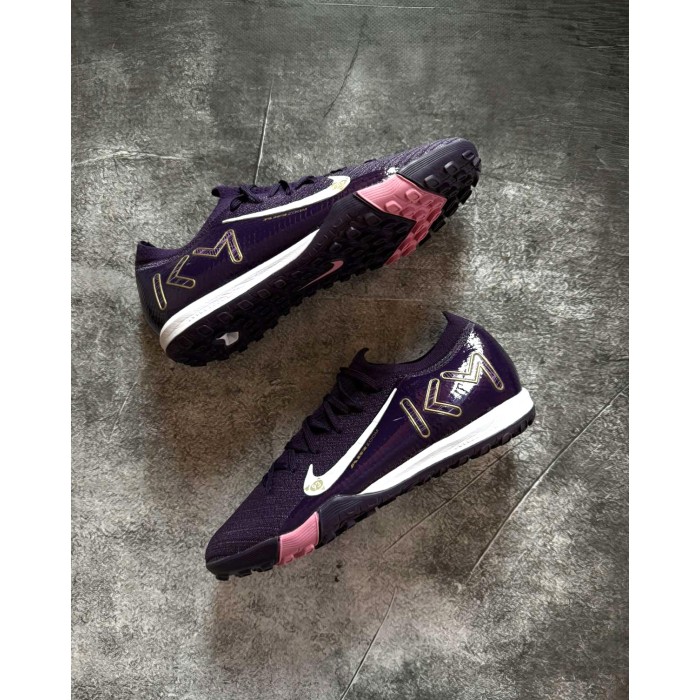 Сороконіжки Nike Air Zoom Vapor XV TF - 620-gl