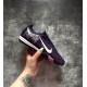 Сороконіжки Nike Air Zoom Vapor XV TF - 620-gl