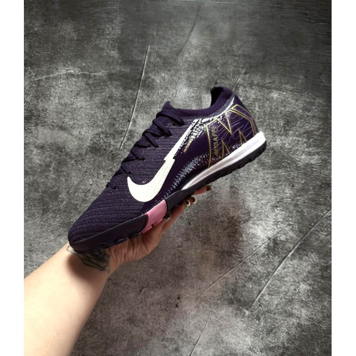 Сороконіжки Nike Air Zoom Vapor XV TF - 620-gl