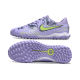 Сороконіжки Nike Tiempo Legend 10 TF - 635-gl