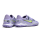 Сороконіжки Nike Tiempo Legend 10 TF - 635-gl