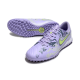 Сороконіжки Nike Tiempo Legend 10 TF - 635-gl