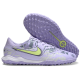 Сороконіжки Nike Tiempo Legend 10 TF - 635-gl