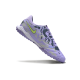 Сороконіжки Nike Tiempo Legend 10 TF - 635-gl
