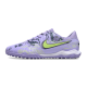 Сороконіжки Nike Tiempo Legend 10 TF - 635-gl