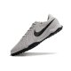 Сороконіжки Nike Tiempo Legend 10 TF - 637-gl