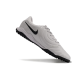 Сороконіжки Nike Tiempo Legend 10 TF - 637-gl