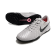 Сороконіжки Nike Tiempo Legend 10 TF - 637-gl