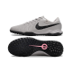 Сороконіжки Nike Tiempo Legend 10 TF - 637-gl