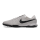 Сороконіжки Nike Tiempo Legend 10 TF - 637-gl