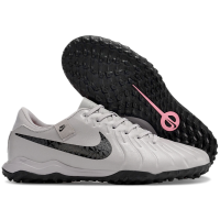 Сороконожки Nike Tiempo Legend 10 TF - 637-gl
