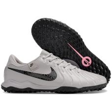 Сороконіжки Nike Tiempo Legend 10 TF - 637-gl