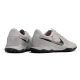 Сороконіжки Nike Tiempo Legend 10 TF - 637-gl