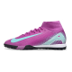 Сороконіжки Nike Air Zoom Superfly X TF - 639-gl