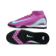 Сороконіжки Nike Air Zoom Superfly X TF - 639-gl
