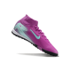 Сороконіжки Nike Air Zoom Superfly X TF - 639-gl