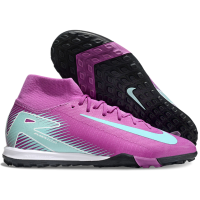Сороконожки Nike Air Zoom Superfly X TF- 639-gl