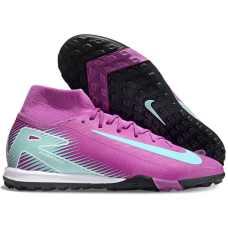 Сороконіжки Nike Air Zoom Superfly X TF - 639-gl