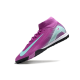 Сороконіжки Nike Air Zoom Superfly X TF - 639-gl