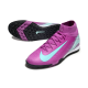 Сороконіжки Nike Air Zoom Superfly X TF - 639-gl