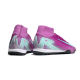 Сороконіжки Nike Air Zoom Superfly X TF - 639-gl
