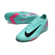 Сороконіжки Nike Air Zoom Vapor XV TF
