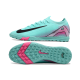 Сороконіжки Nike Air Zoom Vapor XV TF
