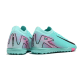 Сороконіжки Nike Air Zoom Vapor XV TF