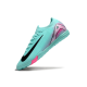Сороконіжки Nike Air Zoom Vapor XV TF