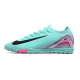 Сороконіжки Nike Air Zoom Vapor XV TF