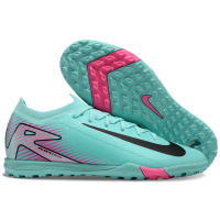 Сороконіжки Nike Air Zoom Vapor XV TF -641-gl