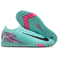 Сороконіжки Nike Air Zoom Vapor XV TF -641-gl